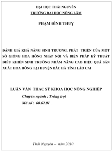 Screenshot 2025 04 02 at 11.00.17 pm